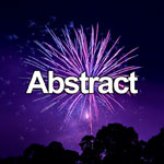 Abstracts Photo Gallery