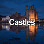 Castles Photo Gallery