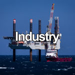 Industry Photo Gallery