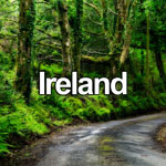 Ireland Photo Gallery