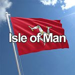 Isle of Man Photo Gallery