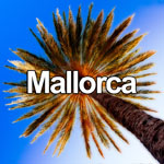 Mallorca Photo Gallery