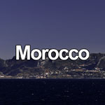 Morocco Photo Gallery