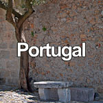 Portugal Photo Gallery
