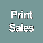 Howard Litherland's print sales