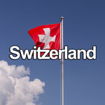 Switzerland Photo Gallery