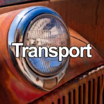 Transport Photo Gallery