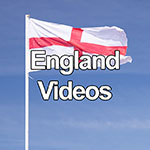 England Video Gallery