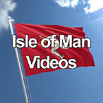 Isle of Man Video Gallery