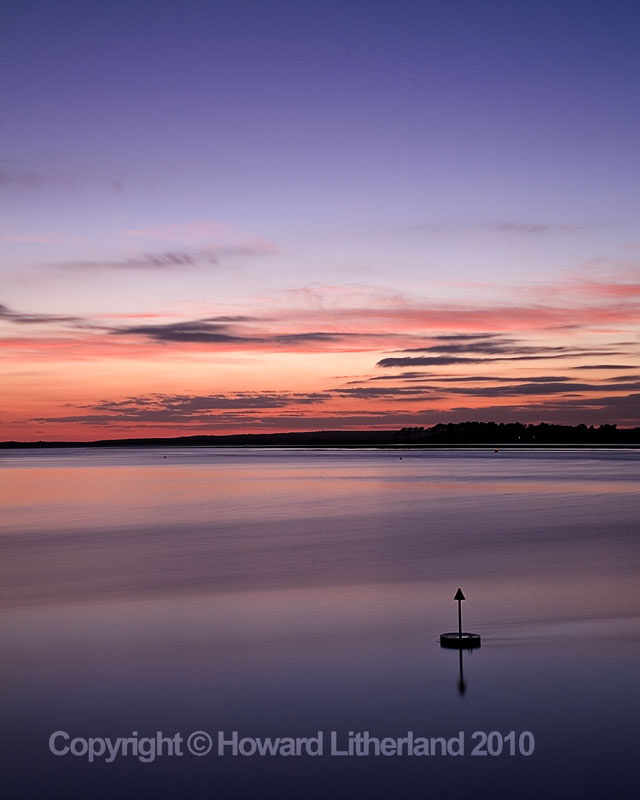 Photos from Caernarfon on the North Wales coast