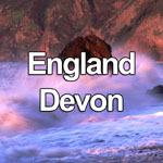 Devon Photo Gallery